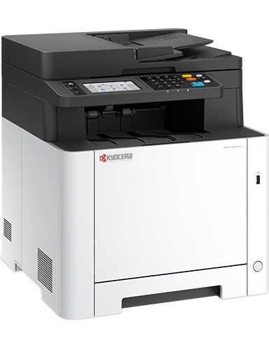 Kyocera stampante - kyocera,