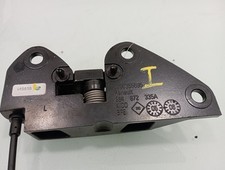 8200355695 serratura portellone posteriore per RENAULT MEGANE II COUPE CABRIO