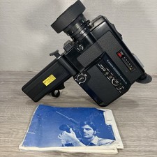 CANON AF 514 XL-S Caméra Film