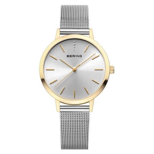 Bering classic 13434 - bering,