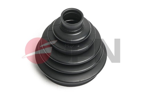 Kit soffietto albero - , motore