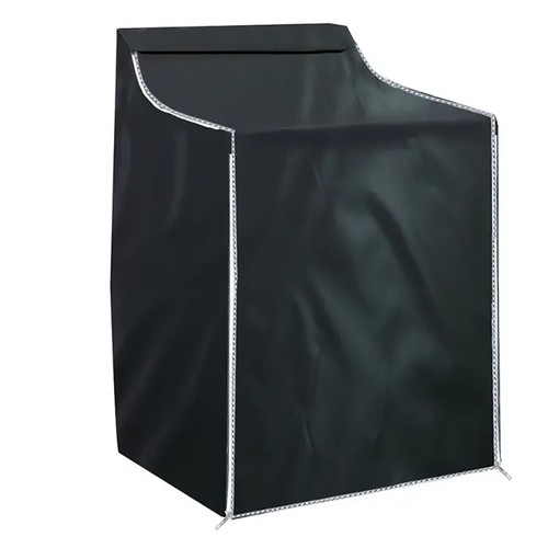 Manicotto copri lavatrice - , a
