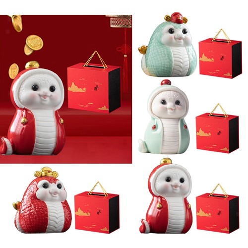 Figura del cartone animato - cartone,