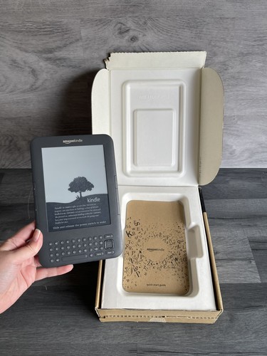Tastiera kindle 2010 ricambi - kindle,