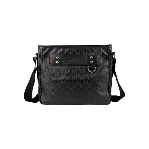 Borsa tracolla gucci - tracolla,