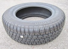 Coppia 2 Pneumatici Estivi