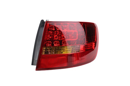 Led fanale posteriore - led,