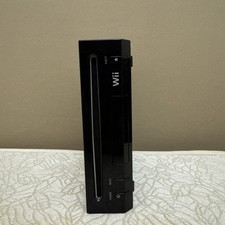 Nintendo wii 2009 512mb game - nintendo,