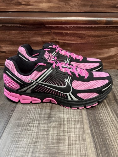 Wmns nike air zoom - nike, vomero