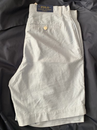 Polo uomo ralph lauren bedford - ralph,