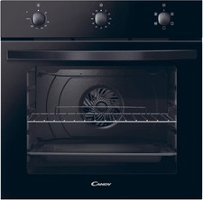 Candy Forno Elettrico