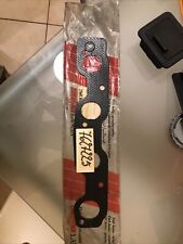 guarnizione coll. aspirazione