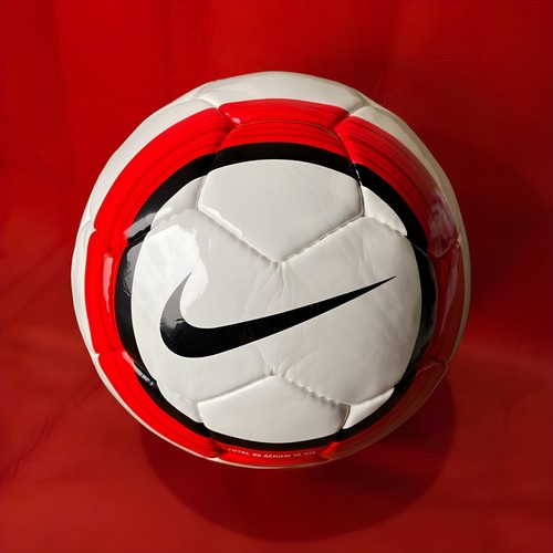 Nike total aerow - nike, 90