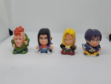 VINTAGE Dragon Ball Z 1994