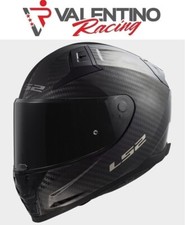 CASCO LS2 FF811 VECTOR II