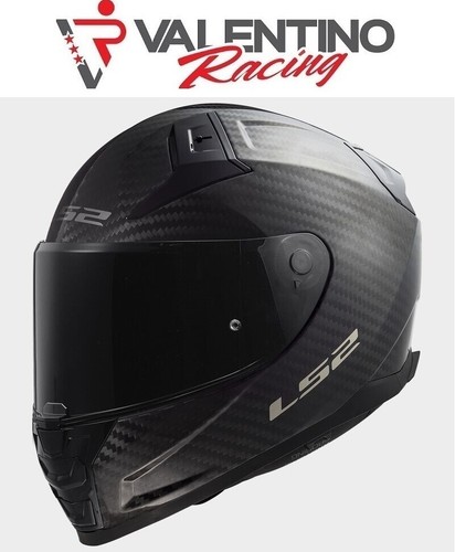 Casco ls2 ff811 vector - ff811, ii