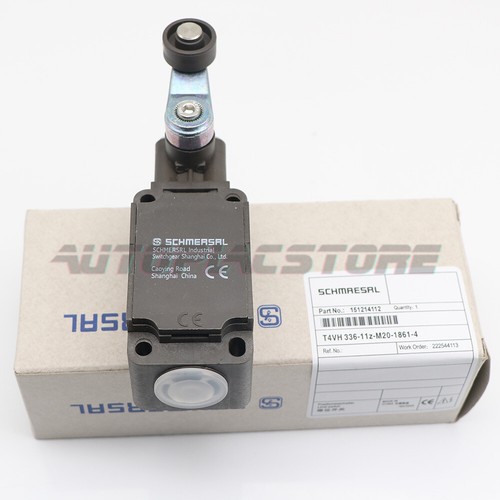 1pz nuovo interruttore - 1pz,