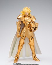 Modellino Bandai Saint Seiya