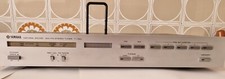 Sintonizzatore HIFI FM Yamaha