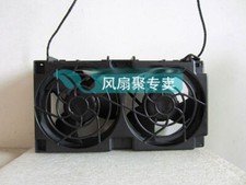 Per XW6200 XW6400 XW6600