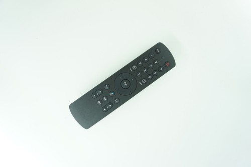 Telecomando vocale generale - vocale,