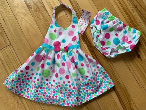 Abito pezzi ashley - 2, nuovo