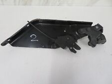 CERNIERA PORTA SCORREVOLE