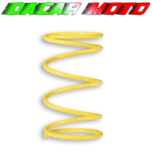 Molla contrasto variatore - molla,