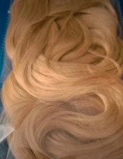 Opopark 23 Pollici Filo