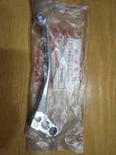 HONDA CBR 250 400 RR LEVA FRIZIONE 1987 1994 53178KV3000