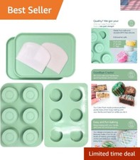 The Original Cakepuck Bonus