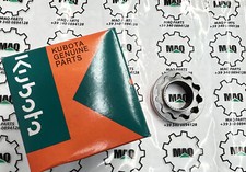 Pompa Olio Motore Kubota D905