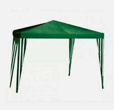 GAZEBO 'TROPIKANA' GAZEBI