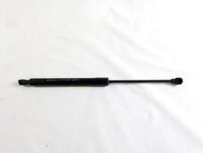 654703934R PISTONCINO ASTE AMMORTIZZANTI COFANO ANTERIORE RENAULT CLIO 1.2 B 54K