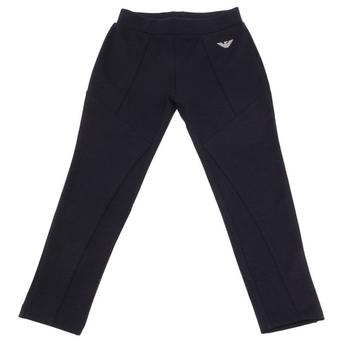9770v pantalone bimba armani - pantalone,