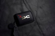 PLACCA DACIA DUSTER II SANDERO