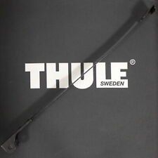 Gancio superiore Thule 430 mm