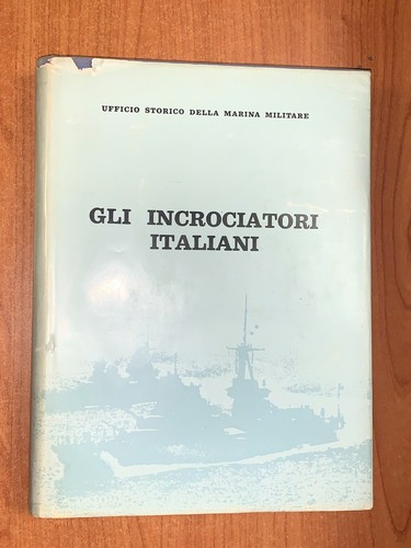 Giorgerini nani 1964gli - giorgerini,,