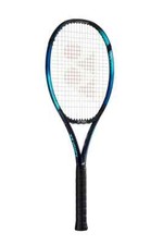 Yonex EZONE 98 sky blue (305G)