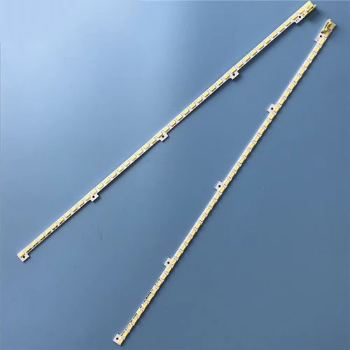 Strisce led per samsung - 2*,