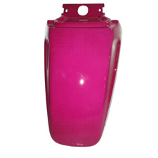 PARAFANGO POSTERIORE FUCSIA