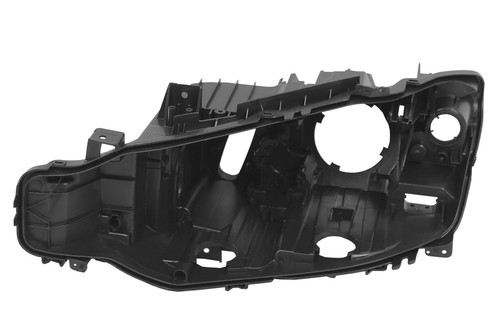 Bmw f30 f31 2012 2015 - 3,