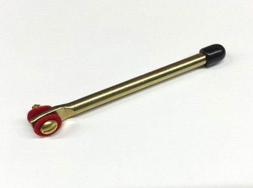 Prop supporto coperchio piano - coperchio,