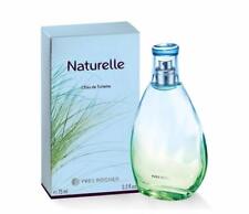 Yves Rocher Naturelle Eau De