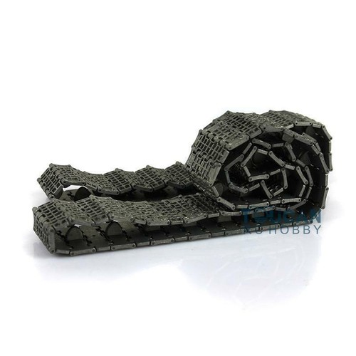 Heng long russian t34 85 - heng, 1/16