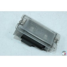 RENAULT SCENIC 7700771935 n