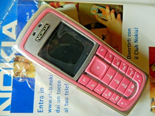 Nokia 6230i 6230 mercedes - 6230,