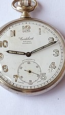 Antique cortebert sport - cortebert,