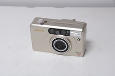 macchina fotografica analogica