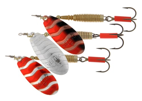 Rublex veltic size 3 - , 3.5g